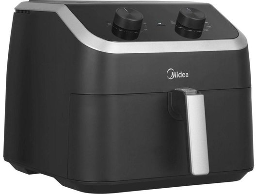 Аэрогриль MIDEA MAF-TN85WK.
